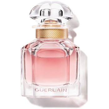 GUERLAIN Mon Guerlain Eau de Parfum pentru femei - imagine 2